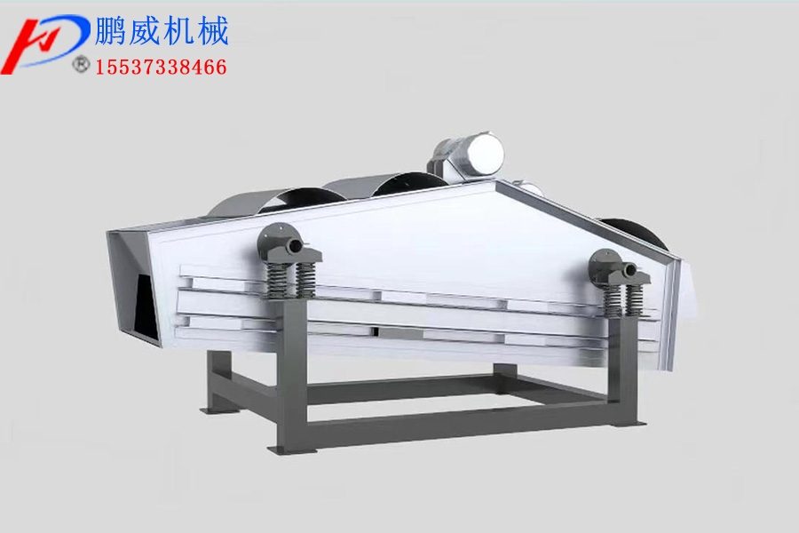 不鏽鋼午夜成人在线视频結構